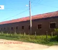 Снимка 5 — Парцел в Благоевград, Добринище