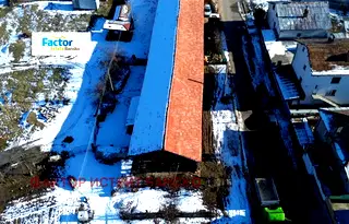 Парцел в Благоевград, Добринище