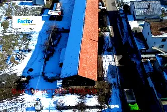 Парцел в Благоевград, Добринище