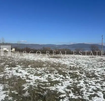 Photo 2 — Plot in Oblast Blagoevgrad, Goce Delchev