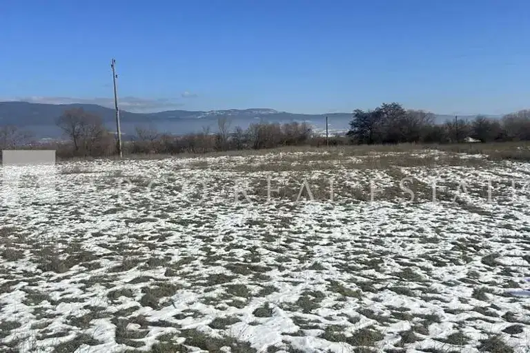 Парцел в Благоевград, Гоце Делчев