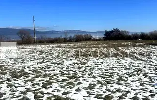 Парцел в Благоевград, Гоце Делчев