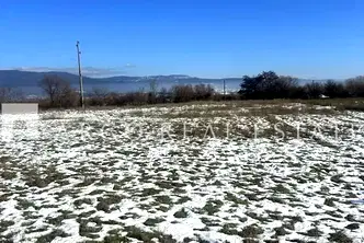 Парцел в Благоевград, Гоце Делчев