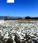 Парцел в Благоевград, Гоце Делчев