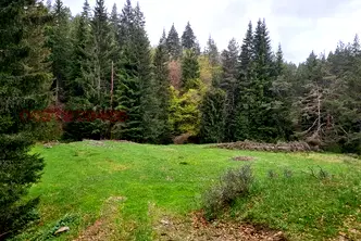 Парцел в Благоевград, Гоце Делчев