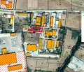 Снимка 2 — Парцел в Благоевград, Гоце Делчев