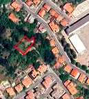 Парцел в Благоевград, Гоце Делчев