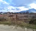Снимка 2 — Парцел в Благоевград, Гоце Делчев