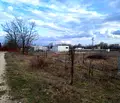 Снимка 3 — Парцел в Благоевград, Гоце Делчев