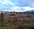 Снимка 4 — Парцел в Благоевград, Гоце Делчев