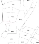Парцел в Благоевград, Петрич