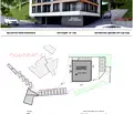 Снимка 2 — Парцел в Благоевград, Петрич