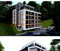 Снимка 3 — Парцел в Благоевград, Петрич