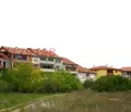 Снимка 3 — Парцел в Благоевград, Петрич