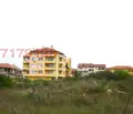 Снимка 4 — Парцел в Благоевград, Петрич