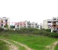Снимка 5 — Парцел в Благоевград, Петрич