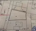 Снимка 2 — Парцел в Благоевград, Петрич