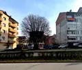 Снимка 3 — Парцел в Благоевград, Петрич