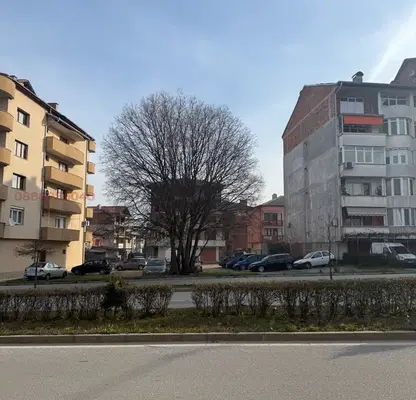 Photo 3 — Plot in Oblast Blagoevgrad, Petrich