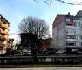 Снимка 4 — Парцел в Благоевград, Петрич