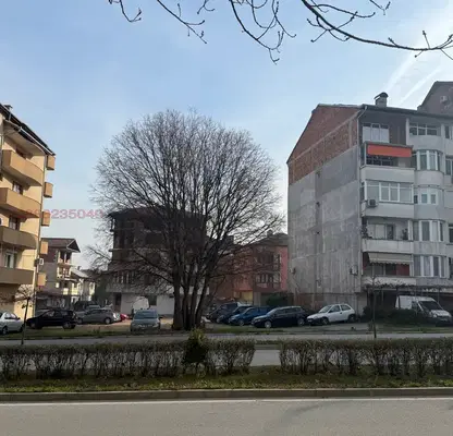 Photo 4 — Plot in Oblast Blagoevgrad, Petrich