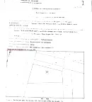 Парцел в Благоевград, Петрич