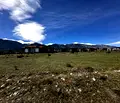 Снимка 2 — Парцел в Благоевград, Разлог