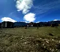 Снимка 3 — Парцел в Благоевград, Разлог