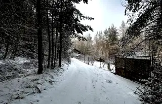 Парцел в Благоевград, Разлог