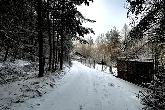 Парцел в Благоевград, Разлог