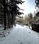 Парцел в Благоевград, Разлог