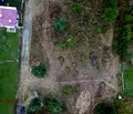 Снимка 3 — Парцел в Благоевград, Разлог