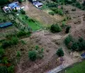 Снимка 4 — Парцел в Благоевград, Разлог
