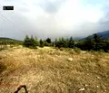 Снимка 5 — Парцел в Благоевград, Разлог