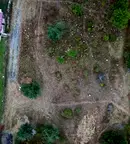 Парцел в Благоевград, Разлог