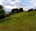 Снимка 4 — Парцел в Благоевград, Разлог