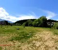 Снимка 2 — Парцел в Благоевград, Разлог