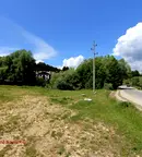 Парцел в Благоевград, Разлог