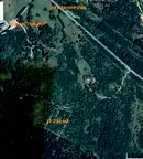 Парцел в Благоевград, Разлог