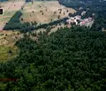 Снимка 2 — Парцел в Благоевград, Разлог