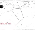 Снимка 4 — Парцел в Благоевград, Разлог