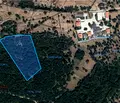 Снимка 5 — Парцел в Благоевград, Разлог