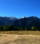 Парцел в Благоевград, Разлог