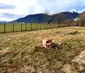 Снимка 5 — Парцел в Благоевград, Разлог
