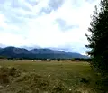 Снимка 4 — Парцел в Благоевград, Разлог