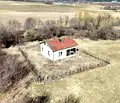 Снимка 3 — Парцел в Благоевград, Разлог