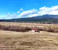 Снимка 4 — Парцел в Благоевград, Разлог