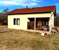 Снимка 5 — Парцел в Благоевград, Разлог