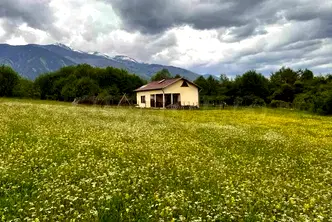 Парцел в Благоевград, Разлог