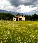 Парцел в Благоевград, Разлог